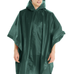 Coloured Heat Shrink Assortment Kit ~ 120 pieces